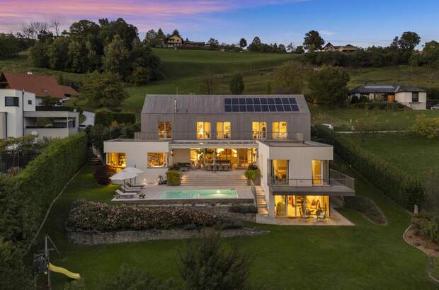 Chalet kaufen in 8045 Weinitzen (Bild 1)