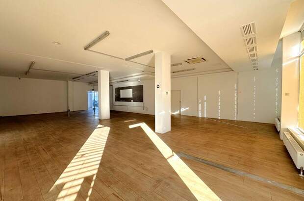 Gewerbeobjekt mieten in 8020 Graz (Bild 4)