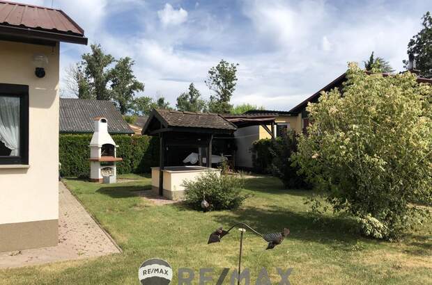 Einfamilienhaus kaufen in 7143 Apetlon (Bild 4)