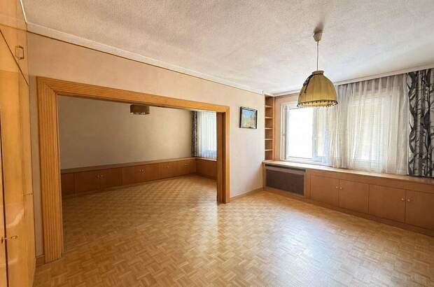 Wohnung kaufen in 1070 Wien (Bild 2)