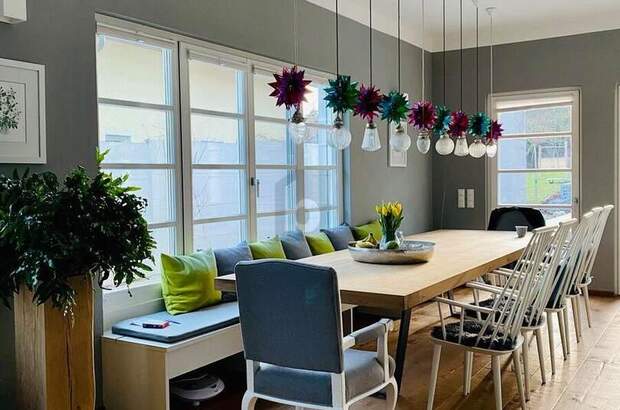 Einfamilienhaus mieten in 2380 Perchtoldsdorf (Bild 3)