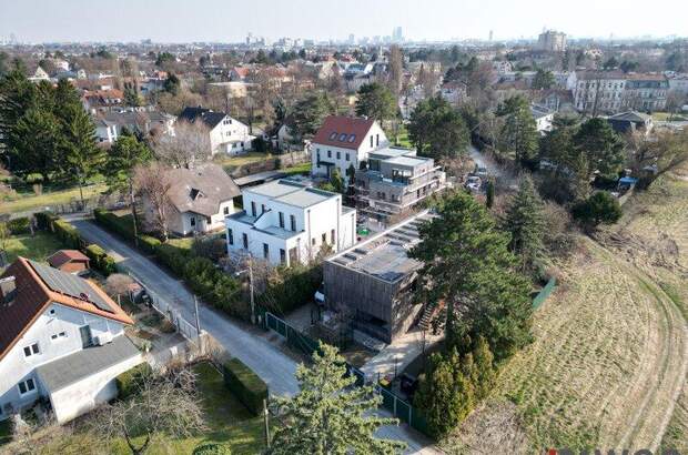 Mehrfamilienhaus kaufen in 1210 Wien (Bild 4)