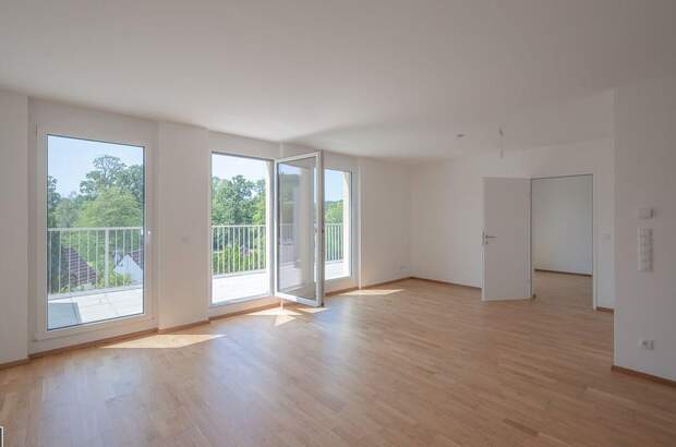 Mietwohnung in 3040 Neulengbach (Bild 2)