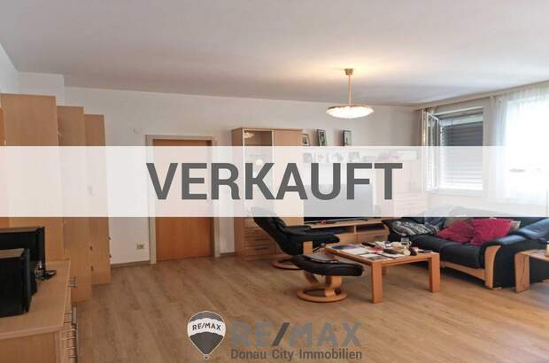 Wohnung kaufen in 2000 Stockerau