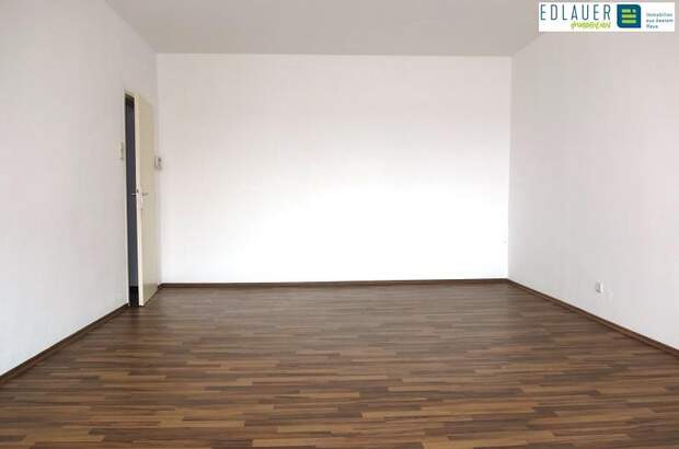 Terrassenwohnung mieten in 3100 St. Pölten (Bild 3)