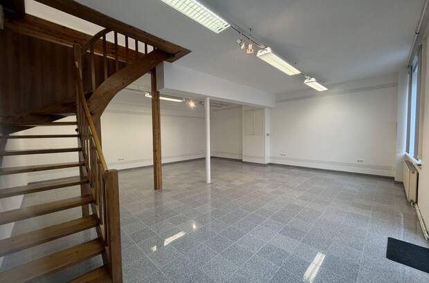 Gewerbeobjekt mieten in 8600 Bruck an der Mur (Bild 4)