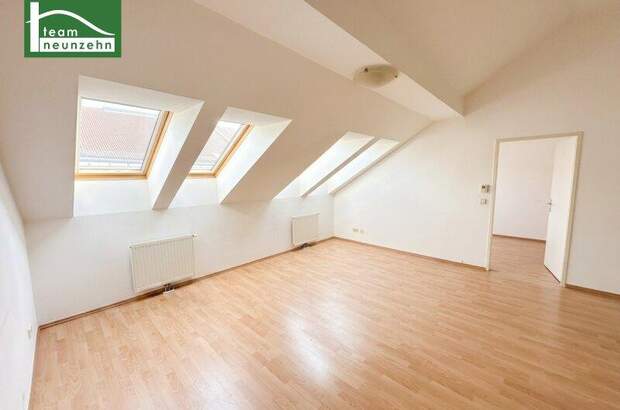 Wohnung kaufen in 1120 Wien (Bild 3)