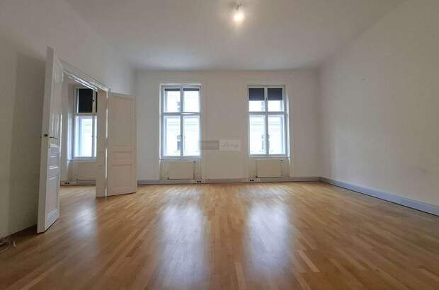 Gewerbeobjekt mieten in 1030 Wien (Bild 1)