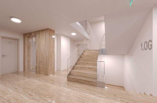 Wohnung kaufen in 1170 Wien (Bild 3)