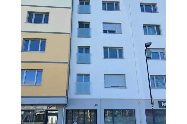 Wohnung kaufen in 2230 Gänserndorf (Bild 1)