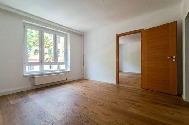 Wohnung mieten in 1030 Wien (Bild 3)
