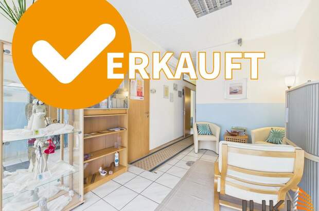 Einkaufszentrum in 4030 Linz