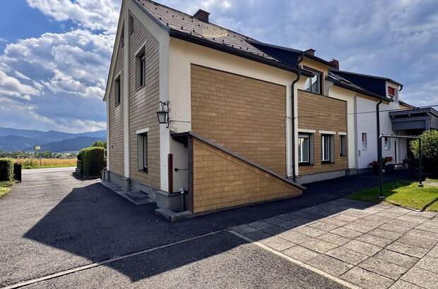 Haus kaufen in 8753 Fohnsdorf (Bild 2)