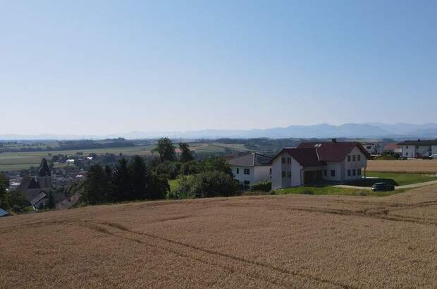 Eigentumswohnung in 4531 Kematen (Bild 3)