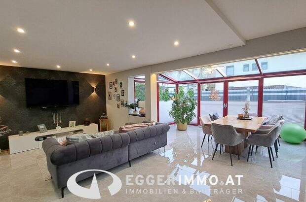 Reihenhaus kaufen in 5760 Saalfelden (Bild 1)