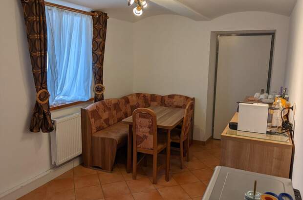 Gewerbeobjekt mieten in 4731 Prambachkirchen (Bild 4)