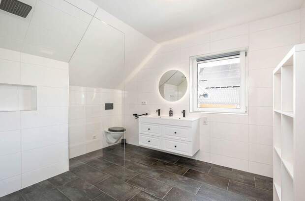 Haus kaufen in 5585 Unternberg (Bild 3)