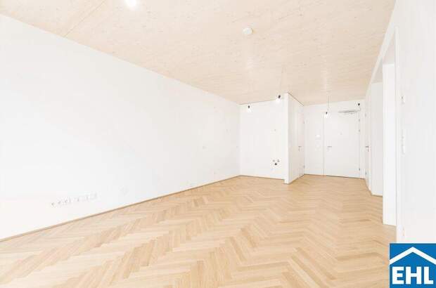 Terrassenwohnung kaufen in 1020 Wien (Bild 4)