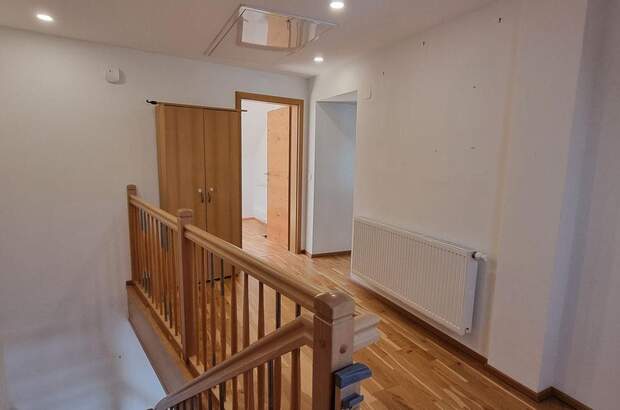 Haus kaufen in 3151 St. Georgen (Bild 5)