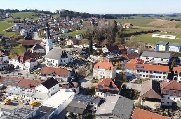 Grundstück kaufen in 4923 Lohnsburg (Bild 4)