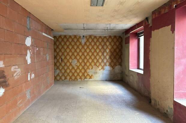 Gewerbeobjekt mieten in 8010 Graz (Bild 1)