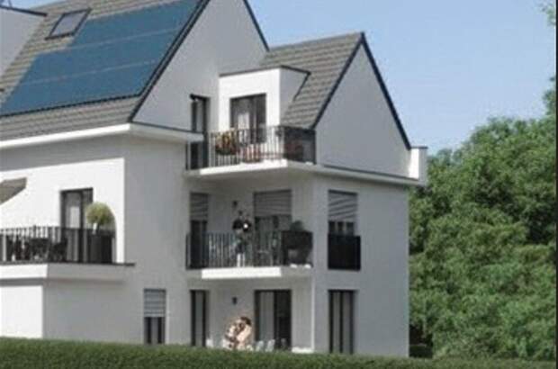 Haus mit Garten kaufen in 4040 Linz (Bild 1)