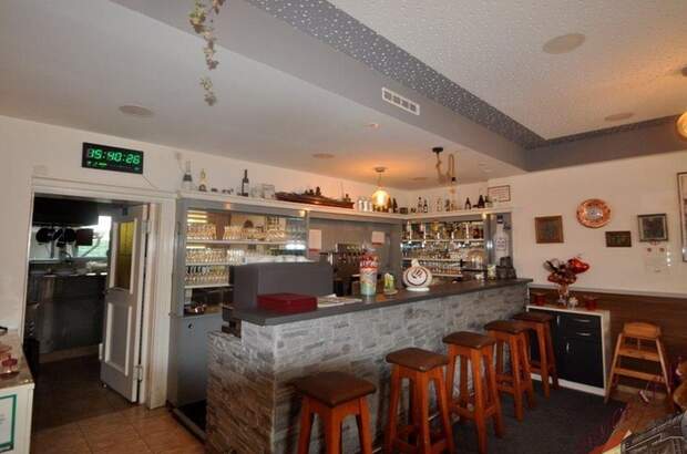 Gewerbeobjekt mieten in 3100 St. Pölten (Bild 2)