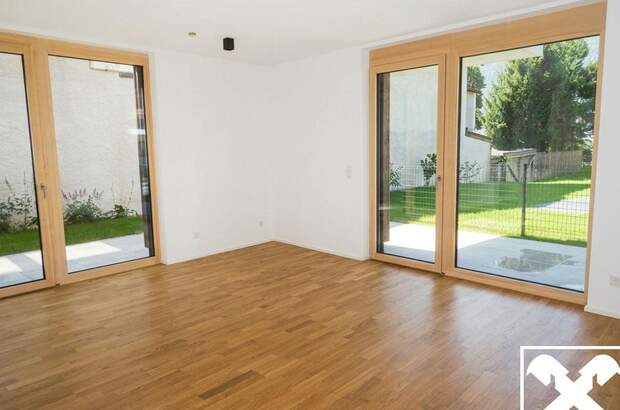 Wohnung mieten in 6230 Brixlegg (Bild 3)