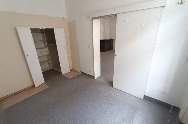 Wohnung kaufen in 1090 Wien (Bild 4)