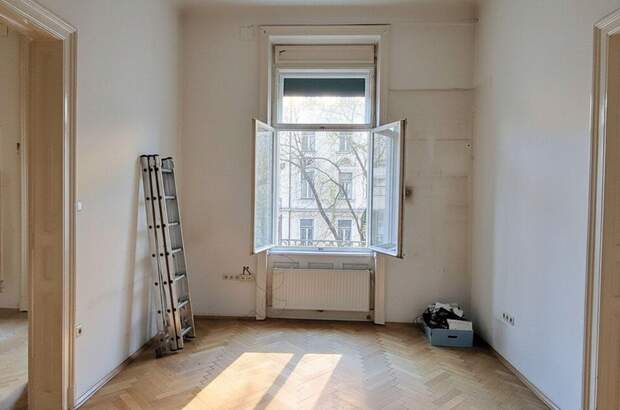 Gewerbeobjekt mieten in 8010 Graz (Bild 5)