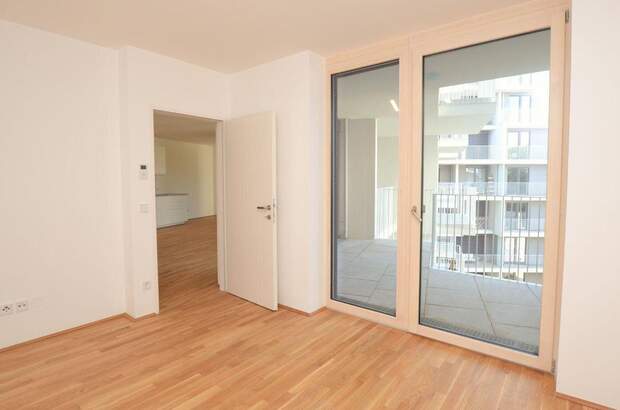 Wohnung mit Balkon mieten in 1140 Wien (Bild 5)