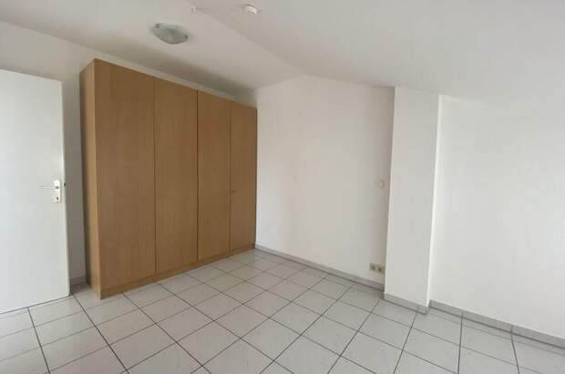 Eigentumswohnung in 8010 Graz (Bild 4)