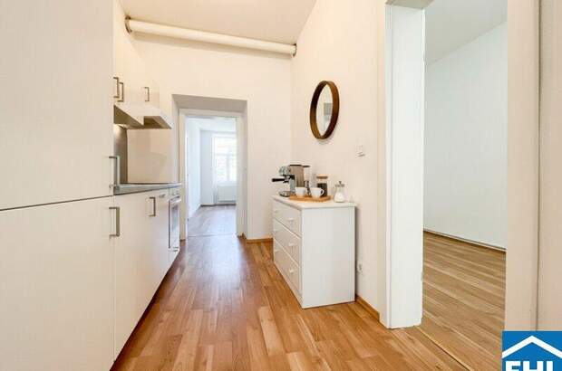 Wohnung kaufen in 1030 Wien (Bild 3)