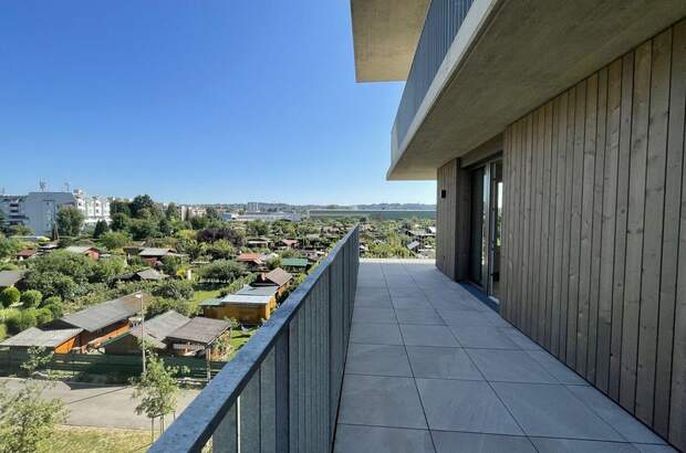 Wohnung mit Balkon kaufen in 8010 Graz (Bild 2)