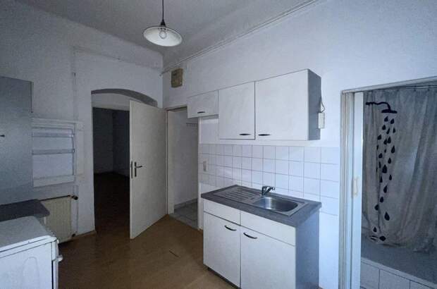 Anlageobjekt kaufen in 8020 Graz (Bild 3)