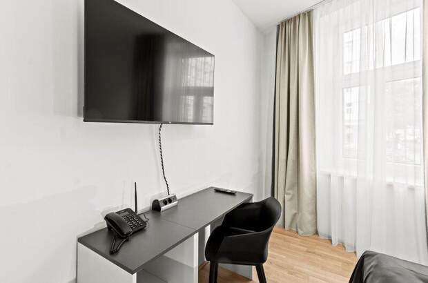 Wohnung kaufen in 1020 Wien (Bild 2)