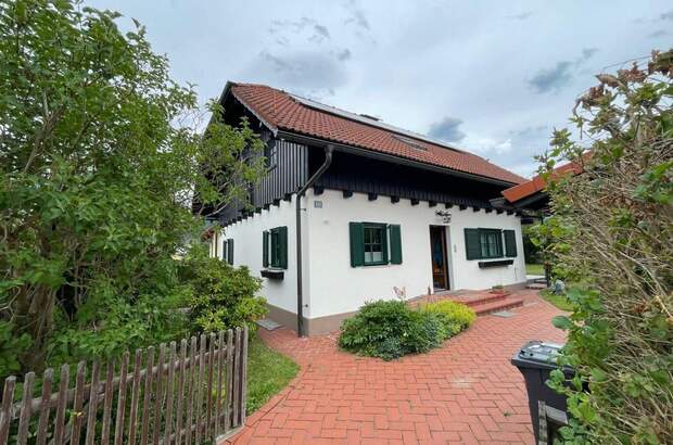 Haus kaufen in 8670 Krieglach (Bild 3)