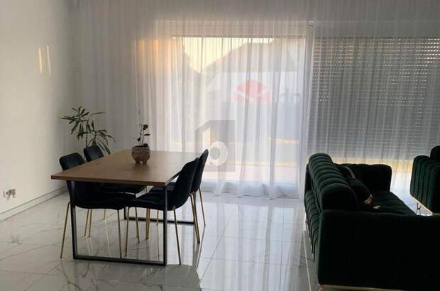 Haus mit Garten kaufen in 4482 Ennsdorf (Bild 2)