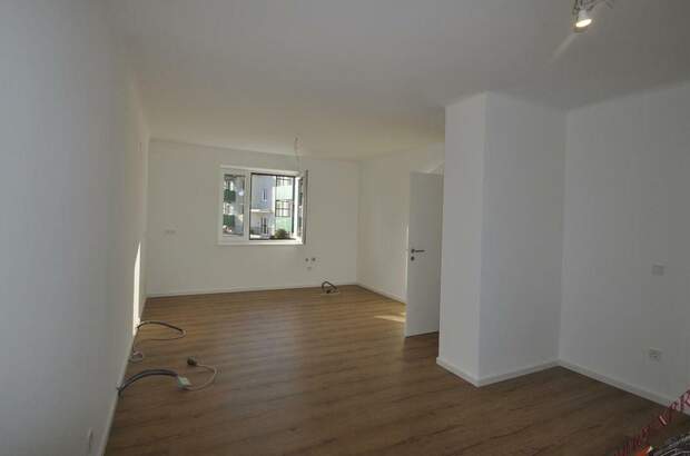 Haus mit Garten mieten in 3100 Sankt Pölten (Bild 3)