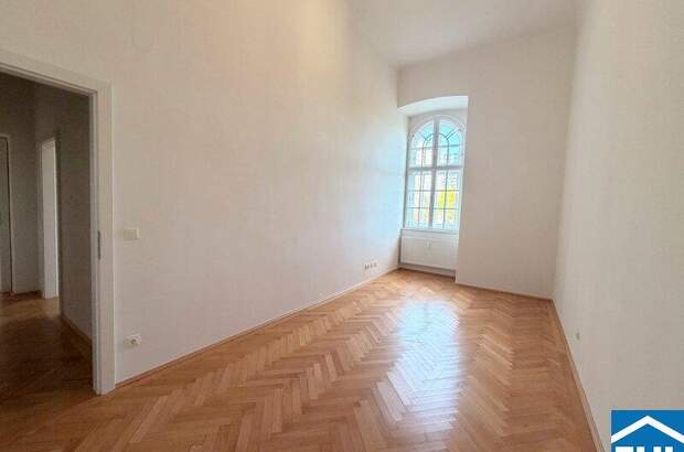 Mietwohnung in 1030 Wien (Bild 5)