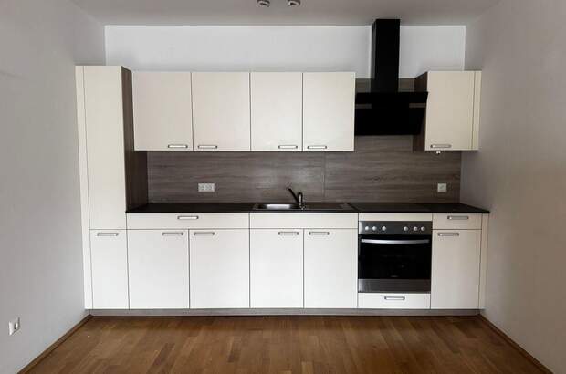 Wohnung mit Balkon kaufen in 9500 Villach (Bild 4)