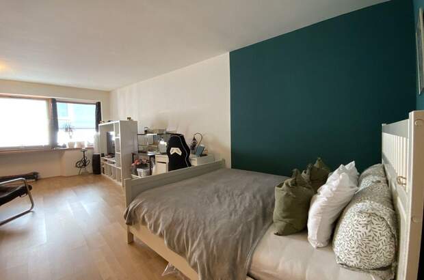 Wohnung kaufen in 6130 Schwaz (Bild 3)