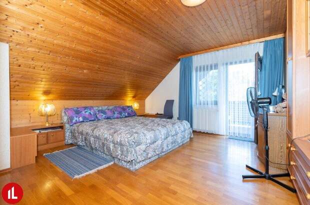 Einfamilienhaus kaufen in 2320 Schwechat (Bild 5)