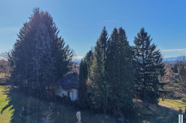 Haus kaufen in 8042 Graz (Bild 5)