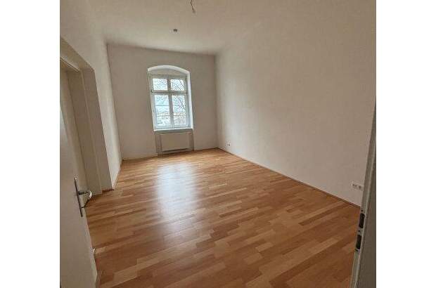 Wohnung mieten in 4600 Wels (Bild 1)