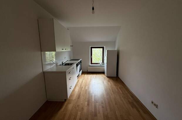 Altbauwohnung mieten in 8020 Graz (Bild 3)