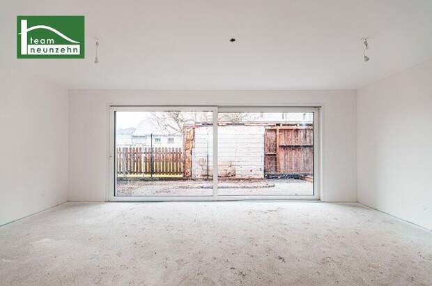 Mehrfamilienhaus kaufen in 1220 Wien (Bild 1)