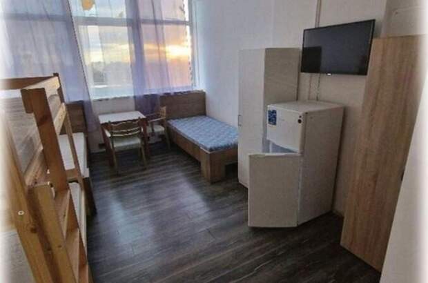 Gewerbeobjekt kaufen in 1103 Budapest (Bild 2)