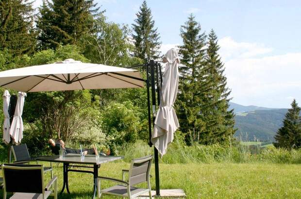 Gewerbeobjekt kaufen in 8252 Waldbach (Bild 2)