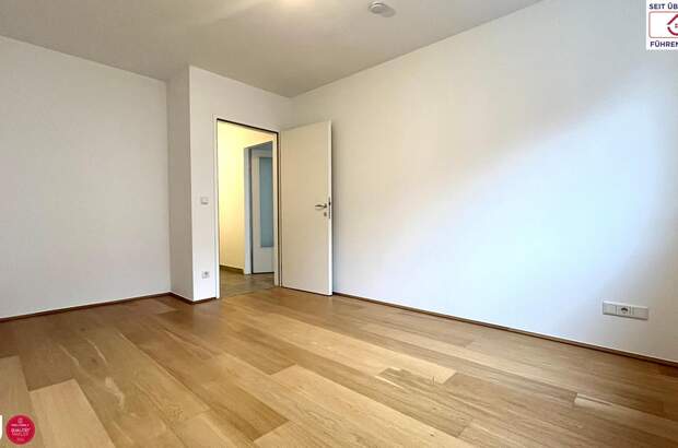 Terrassenwohnung kaufen in 1160 Wien (Bild 4)